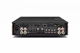 ���� ������ �������� EVO150 ���� CAMBRIGE AUDIO