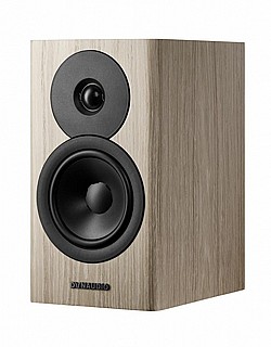 ��� ������� ������ ����� EVOKE ���� DAYNAUDIO