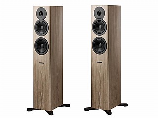 ��� ������� ������� ��� EVOKE 30  ���� DAYNAUDIO