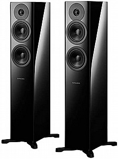��� ������� ������� ��� EVOKE 30  ���� DAYNAUDIO