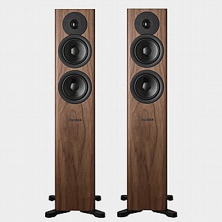 ��� ������� ������� ��� EVOKE 30  ���� DAYNAUDIO