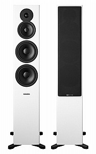 ��� ������� ������� ��� EVOKE 50  ���� DAYNAUDIO