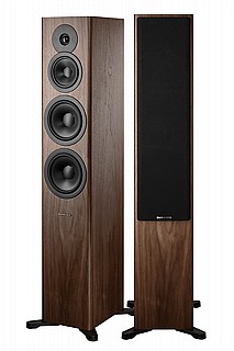 ��� ������� ������� ��� EVOKE 50  ���� DAYNAUDIO