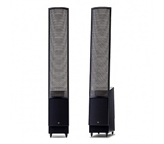 ��� ������� ������� MARTINLOGAN ElectroMotion� ESL X 