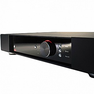  ���� ������ Rega Elicit-R