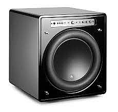 ������� 10"  ��� F110V2 ���� JL AUDIO