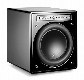 ������� 12"  ��� F112V2 ���� JL AUDIO