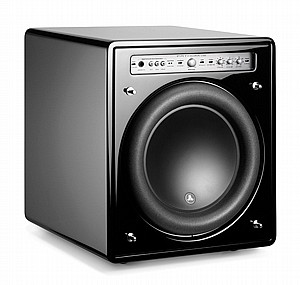 ������� 12"  ��� F112V2 ���� JL AUDIO