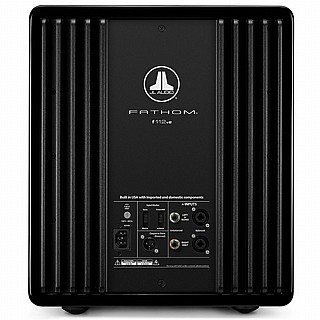 ������� 12"  ��� F112V2 ���� JL AUDIO