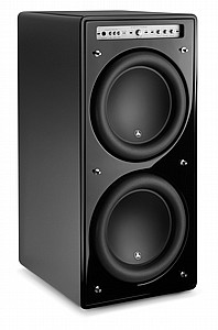 ������� ���� 12" ���� JL AUDIO ��� F212V2