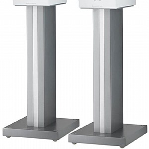 Bowers and Wilkins FS CM S2