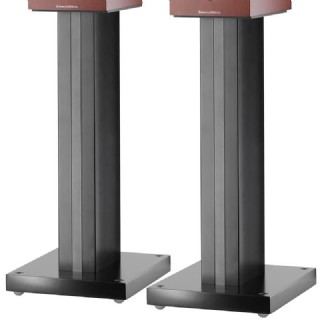 Bowers and Wilkins FS CM S2