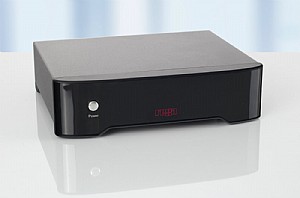 קדם מגבר לפטיפון REGA Fono MC Phono stage קדם מגבר לפטיפון REGA Fono MC Phono stage
