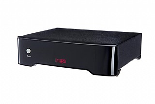 ��� ���� Rega MM Phono Stage