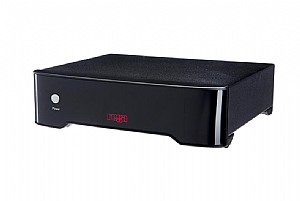 ��� ���� Rega MM Phono Stage