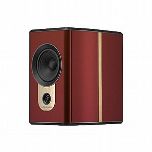 ������� ������ AudioSolutions Figaro B2