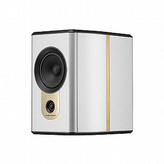 ������� ������ AudioSolutions Figaro B2