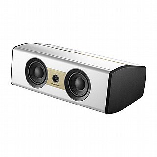 ����� ���� AudioSolutions Figaro C2