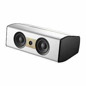 רמקול סנטר AudioSolutions Figaro C2 רמקול סנטר AudioSolutions Figaro C2