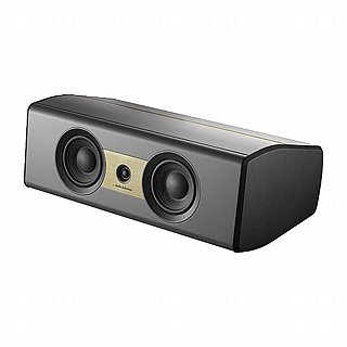 ����� ���� AudioSolutions Figaro C2