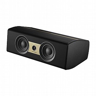 ����� ���� AudioSolutions Figaro C2