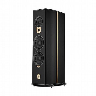 ������� ������� AudioSolutions Figaro L2