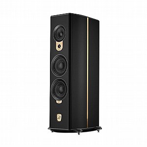 ������� ������� AudioSolutions Figaro L2