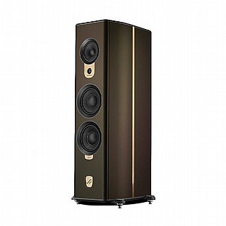 ������� ������� AudioSolutions Figaro L2