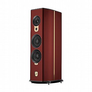 ������� ������� AudioSolutions Figaro L2