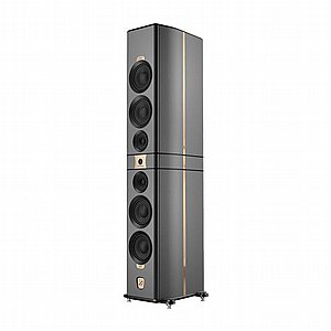 ������� ������� AudioSolutions Figaro XL2 
