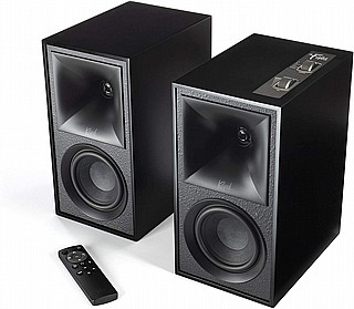 ������� ������� Klipsch The Fives