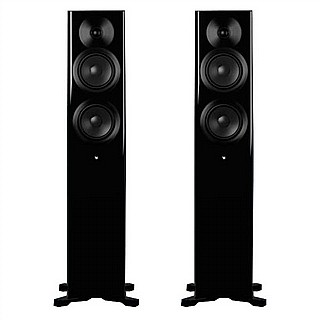 ��� ������� ������� Focus 30 ���� DYNAUDIO