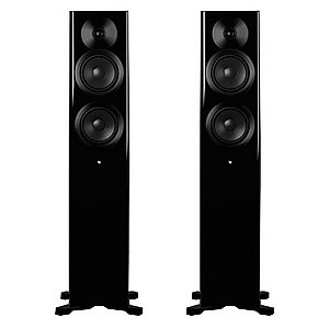 ��� ������� ������� Focus 30 ���� DYNAUDIO
