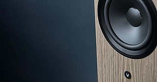 ��� ������� ������� Focus 30 ���� DYNAUDIO