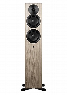 ��� ������� ������� Focus 30 ���� DYNAUDIO