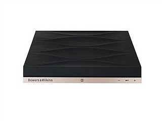 Formation Audio- ����� Bluetooth ������� ����� Bowers&Wilkins Bowers & Wilkins