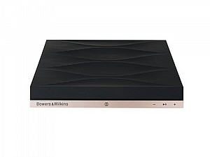 Formation Audio- מערכת Bluetooth אלחוטית תוצרת Bowers&Wilkins Bowers & Wilkins Formation Audio- מערכת Bluetooth אלחוטית תוצרת Bowers&Wilkins Bowers & Wilkins