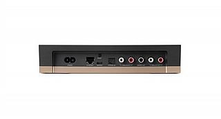 Formation Audio- ����� Bluetooth ������� ����� Bowers&Wilkins Bowers & Wilkins