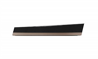 Formation Audio- ����� Bluetooth ������� ����� Bowers&Wilkins Bowers & Wilkins