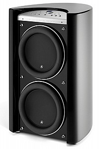 ������� ���� 13.5" ���� JL AUDIO ��� G213V2