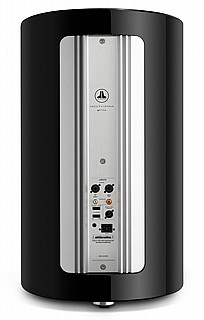 ������� ���� 13.5" ���� JL AUDIO ��� G213V2