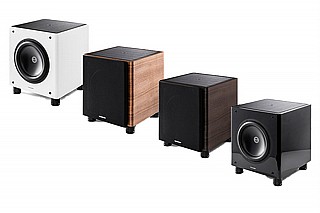 ������� ���� SONUS FABER GRAVIS II 