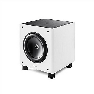 ������� ���� SONUS FABER GRAVIS 2