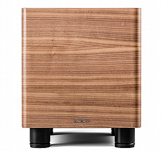 ������� ���� SONUS FABER GRAVIS I