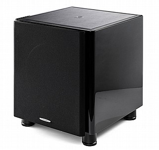 ������� ���� SONUS FABER GRAVIS 1 