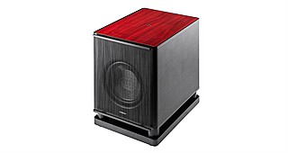 ������� ��� GRAVIS VI ���� SONUS FABER