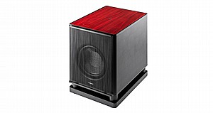 ������� ��� GRAVIS VI ���� SONUS FABER