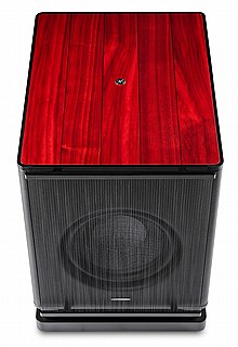 ������� ��� GRAVIS VI ���� SONUS FABER