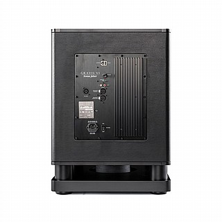 ������� ��� GRAVIS VI ���� SONUS FABER