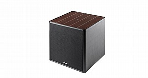 ��� ���� ��� GRAVIS V ���� SONUS FABER